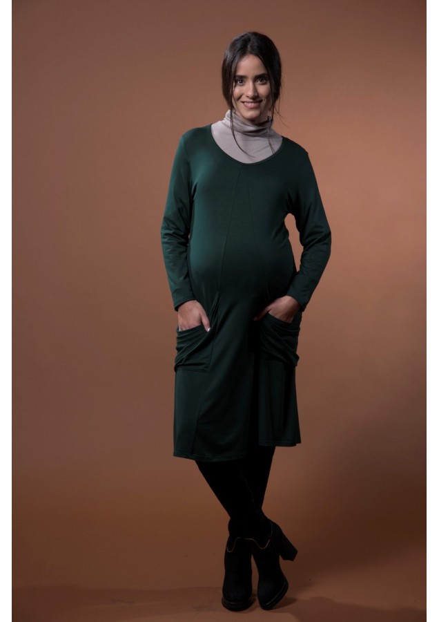 Φόρεμα ελαστικό