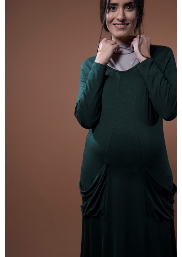 Φόρεμα ελαστικό