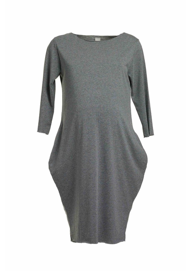 Φόρεμα Φούτερ