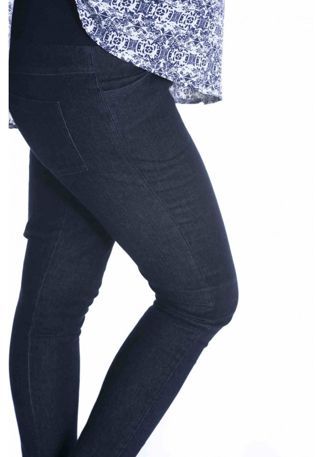 Παντελόνι jean