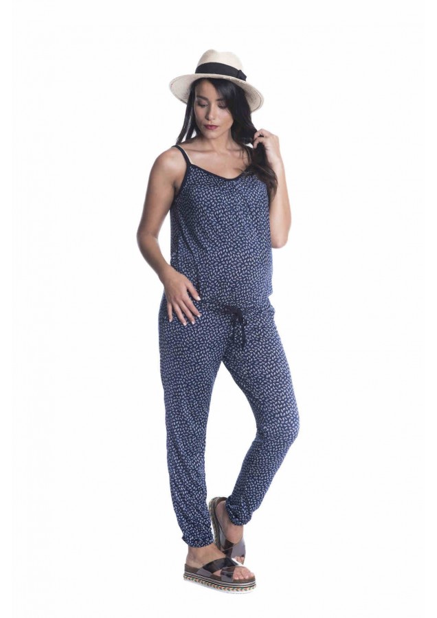 Φόρμα εγκυμοσύνης