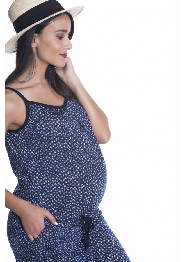 Φόρμα εγκυμοσύνης