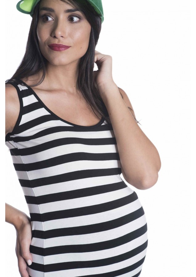 Φόρεμα ελαστικό