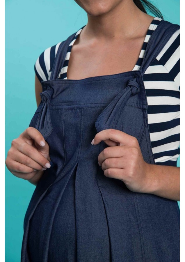 Φόρεμα εγκυμοσύνης