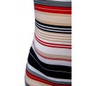 Μπλούζα εγκυμοσύνης