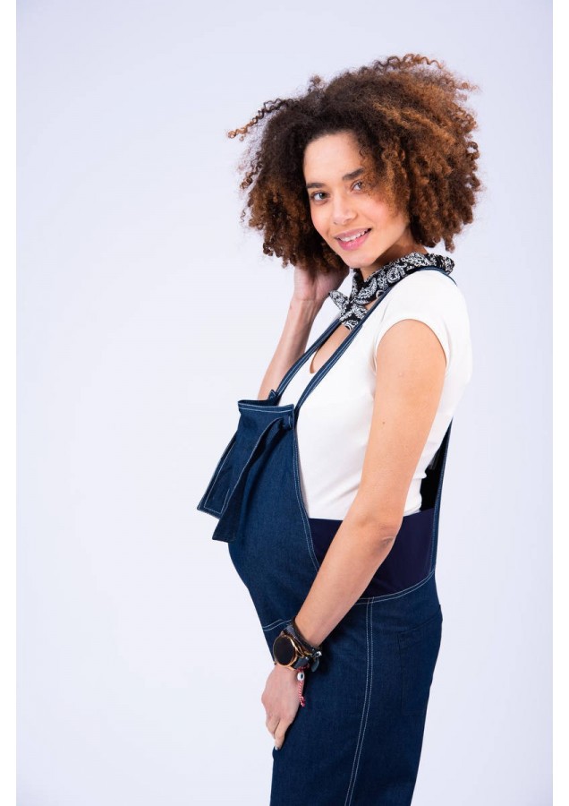 Σαλοπέτα κάπρι