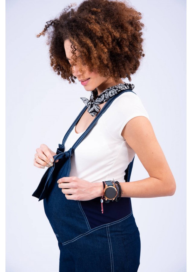 Σαλοπέτα κάπρι